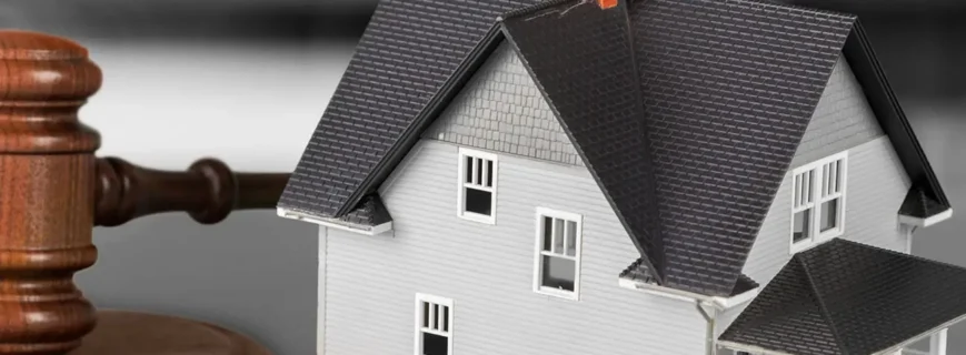 home-2-service-6